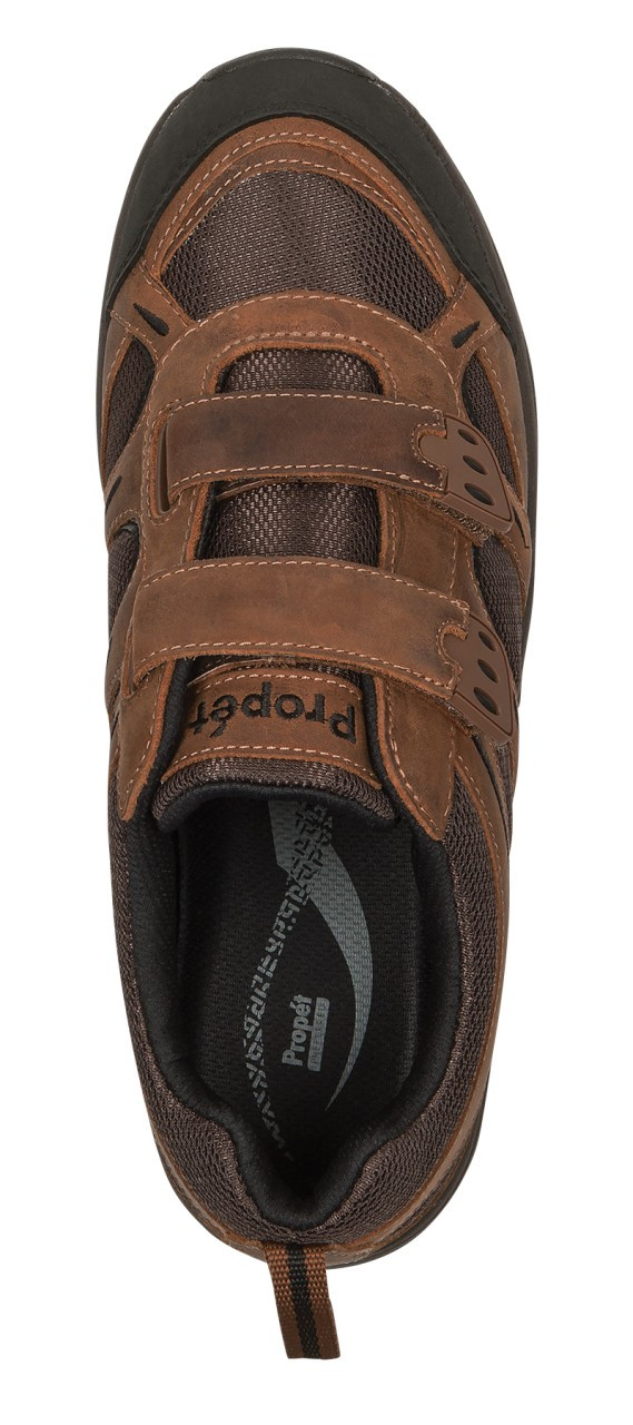 propet connelly strap