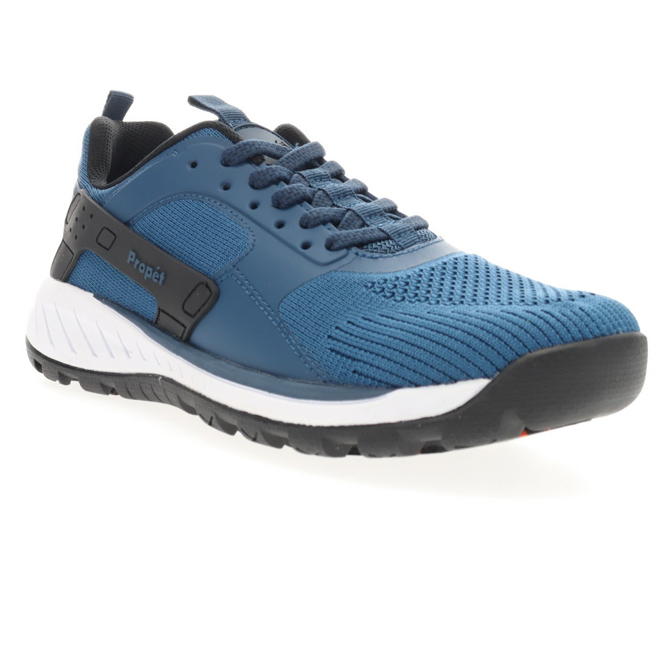 Propet Boots, Walking Shoes & Sandals for Men & Women | Orthotic Shop