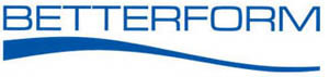 Betterform | Arch Support Inserts & Insoles | Orthotic Shop