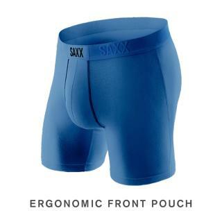 Men's Underwear