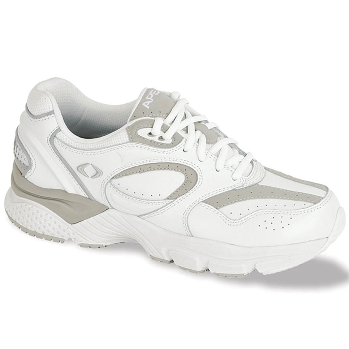 ALENCY WHTヒョウ New Balance 327 Off White Moonbeam Leopard Beige Cream Suede