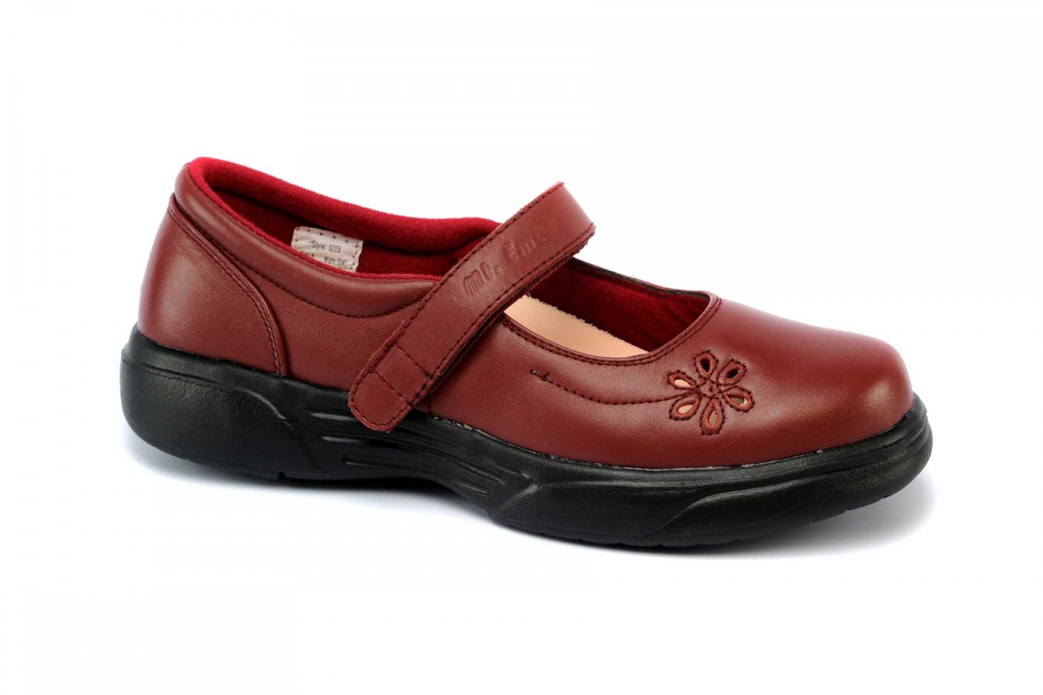 Mt-Emey-9205-Ruby-1L__17026.