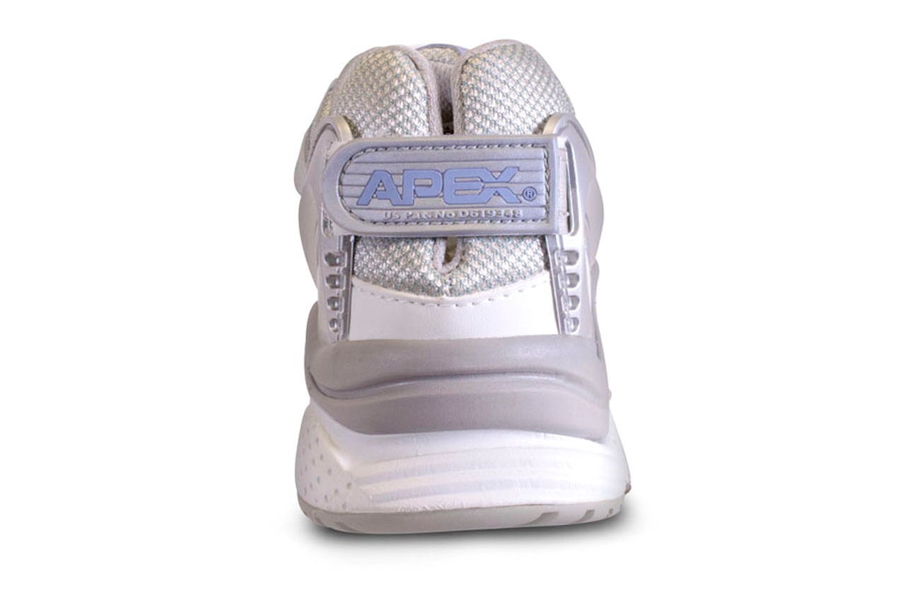 X532W-Strap__75242.1699221283.