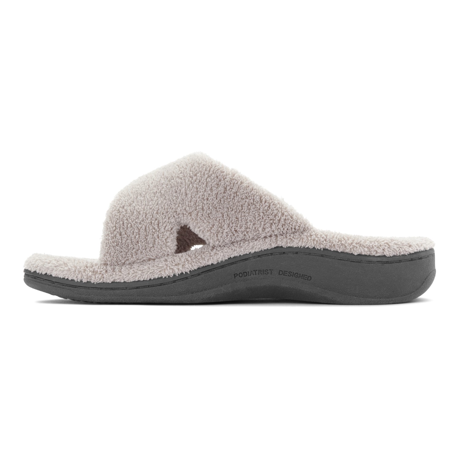 Vionic Relax Stores That Sell Slippers Vionic Relax Orthaheel