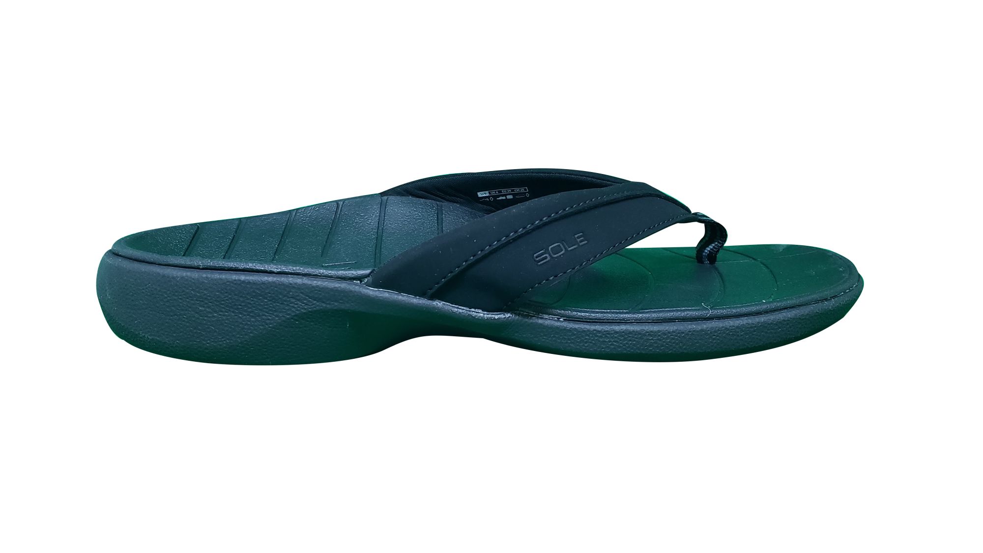 靴 FLOAT-SOLE SANDALS Amazon.com | Sperry Women's Float Thong Flip-Flop, Light