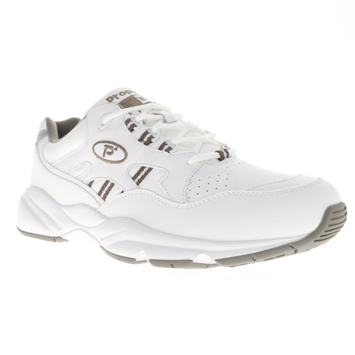 Propet Stability Walker - mens - Free Shipping 