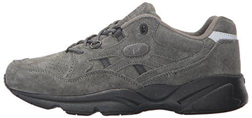 Propet Stability Walker womens Free Shipping - Main Image