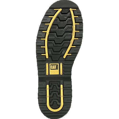 「カメ  タイムセール」 CATM-P91713-040423-S24-000?$dw