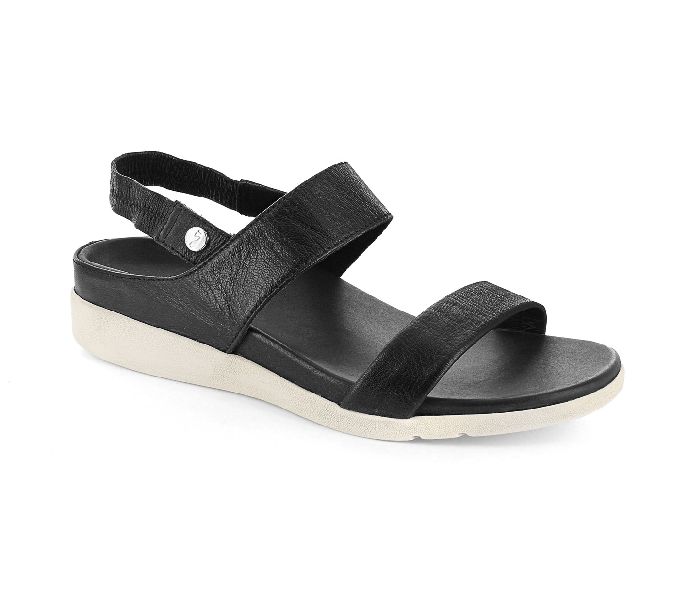 Strive Isla - Women's Supportive Sandals - Free Shipping & Free Returns