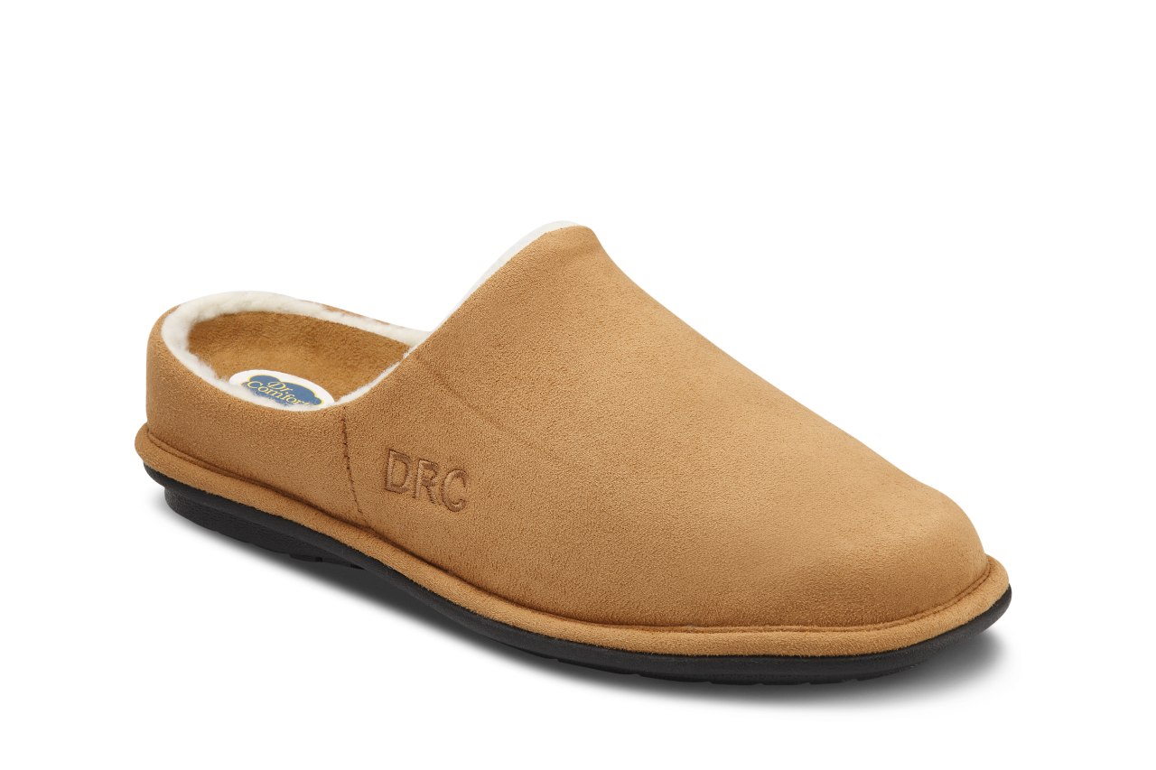 DOCTOR EXTRA SOFT D-26 One Toe Slippers for Men Ortho Care Orthopaedic –  Doctor Extra Soft