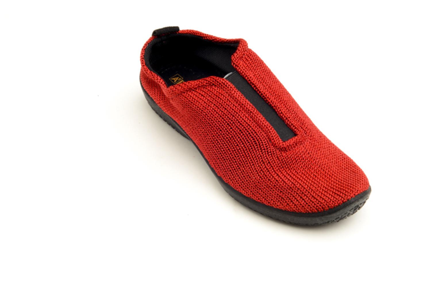 Arcopedico ES Women's Lace-Up 1171 Free Shipping