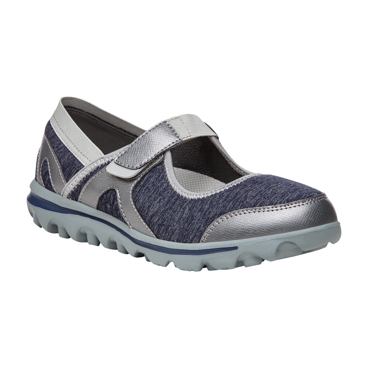 ◆OTZ SHOES◆ Tulear Canvas Mary Jane FLOTEA0W01 MARY JANE OTZ SHOES(オッツィシューズ) - 海外通販のBUYMA