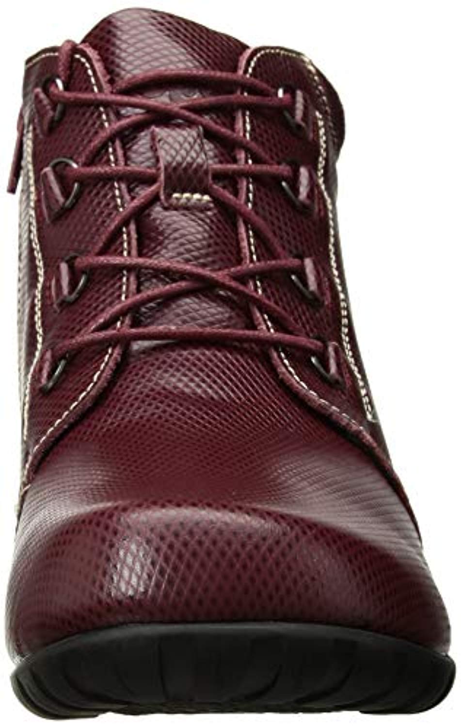 delaney bootie
