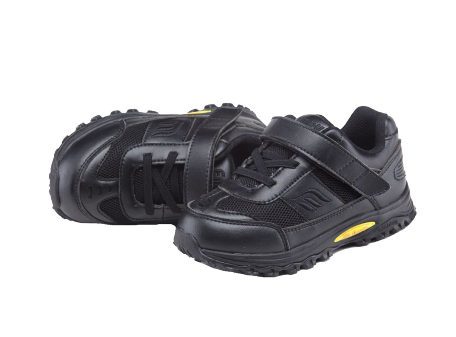 Emey Children's Orthopedic Shoes 3301 by Apis Free Shipping - Main Image