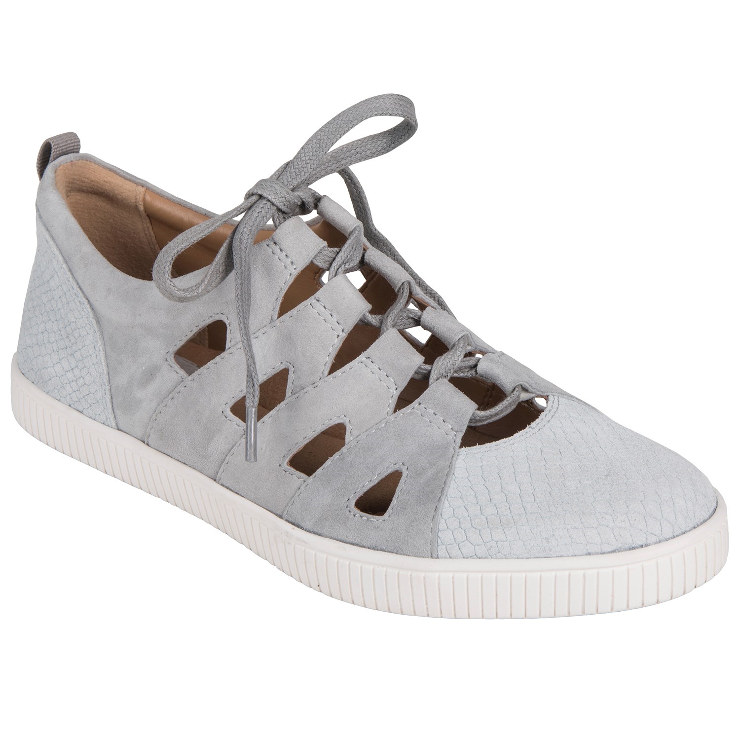 Earth Spirit Earth Orthopedic Shoes Earth Mulberry Women's