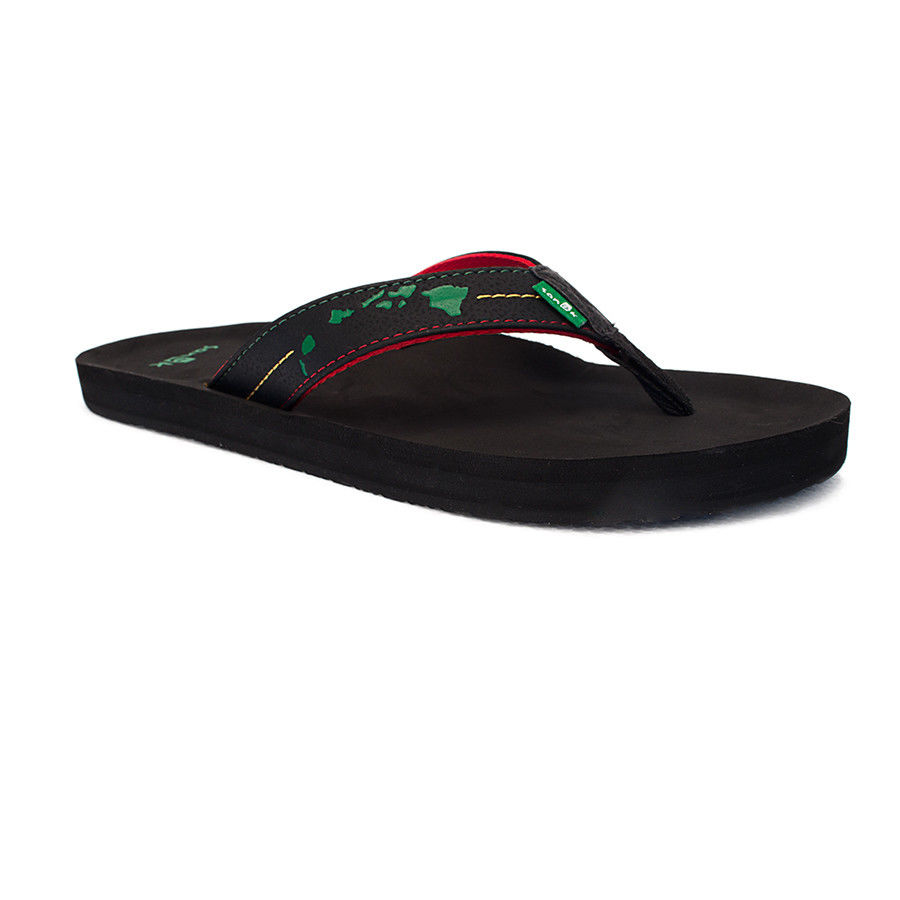 Sanuk Flip Flops Mens, over 20 Sanuk Flip Flops Mens