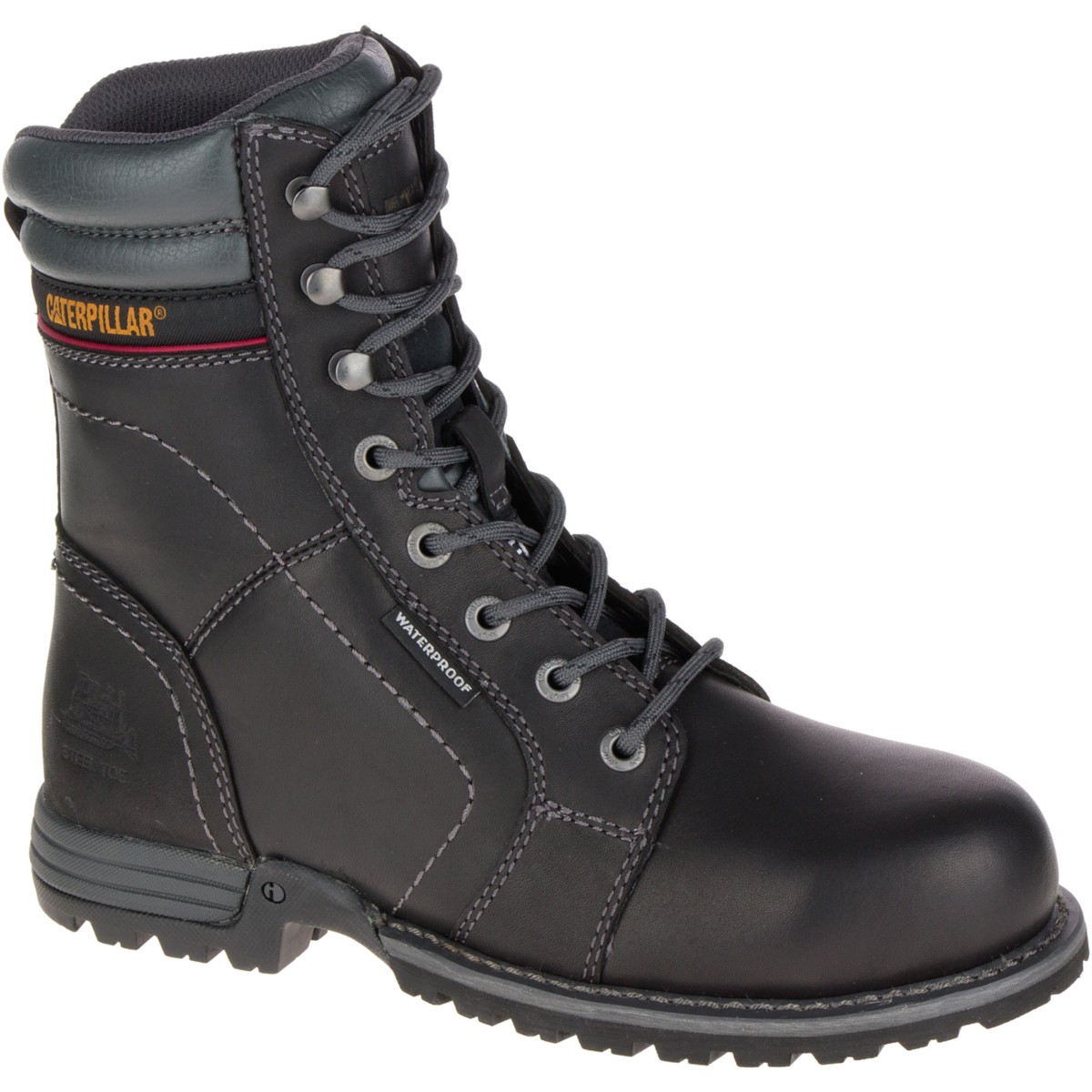 Cat boots deals womens sale