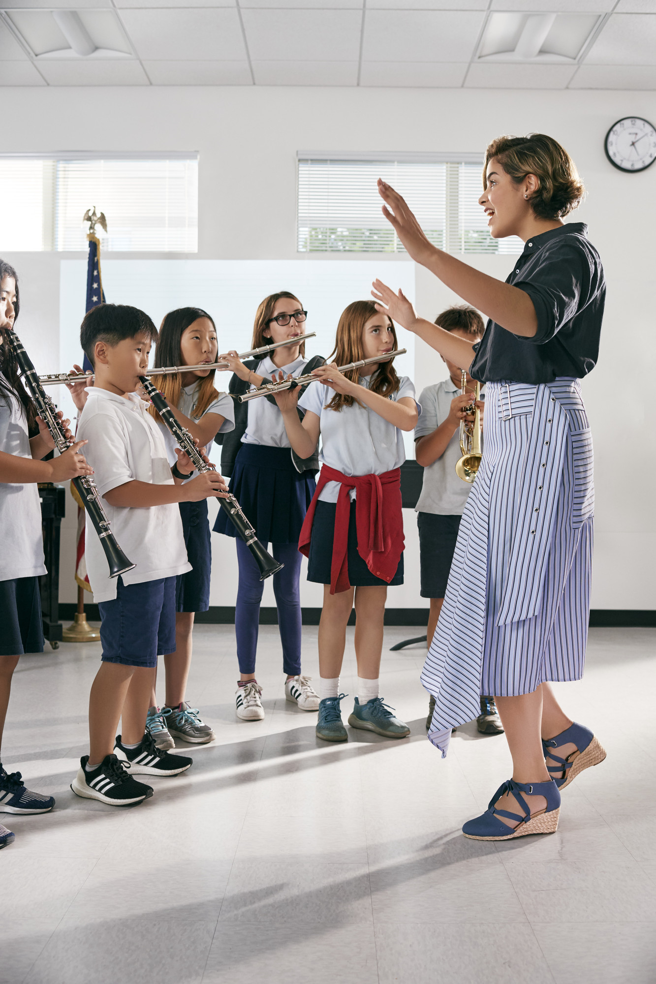 Vionic Kaitlyn Women\u0026#039;s Wedge Orthotic Sandal - Free Shipping \u0026amp;  Returns