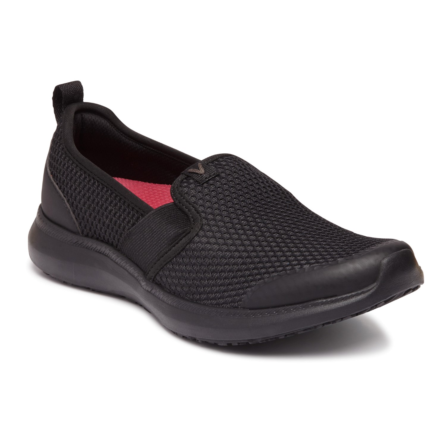 vionic fiona pro slip on