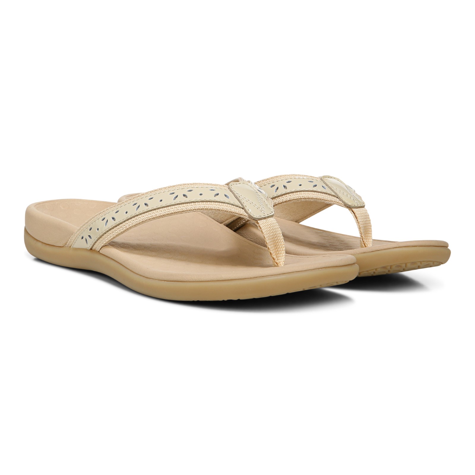 Vionic tide store anniversary sandal