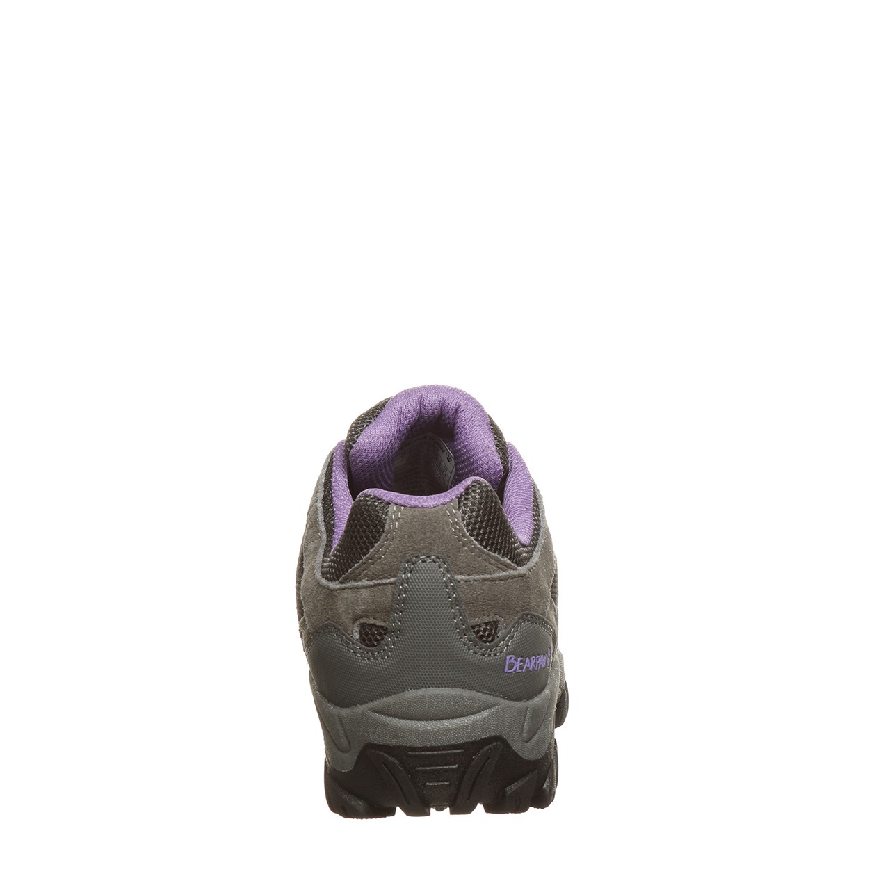 スニーカー BEARPAW JASPER Sneakers (Womens) 2062079QA-W KEEN キーン スニーカー ジャスパー W JASPER 1023978 FW20