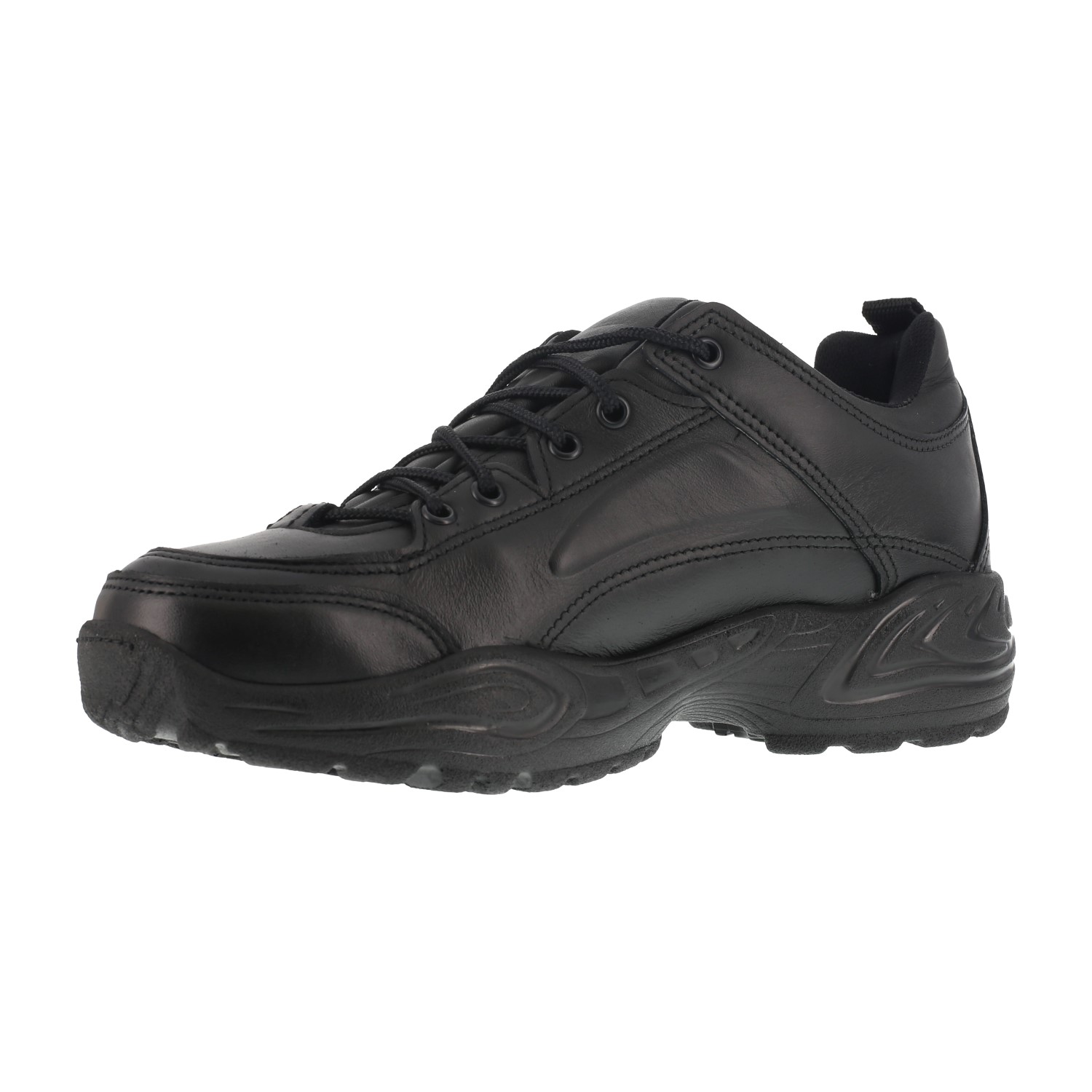 Reebok Work Postal Express Approved Men's Soft Toe Shoe