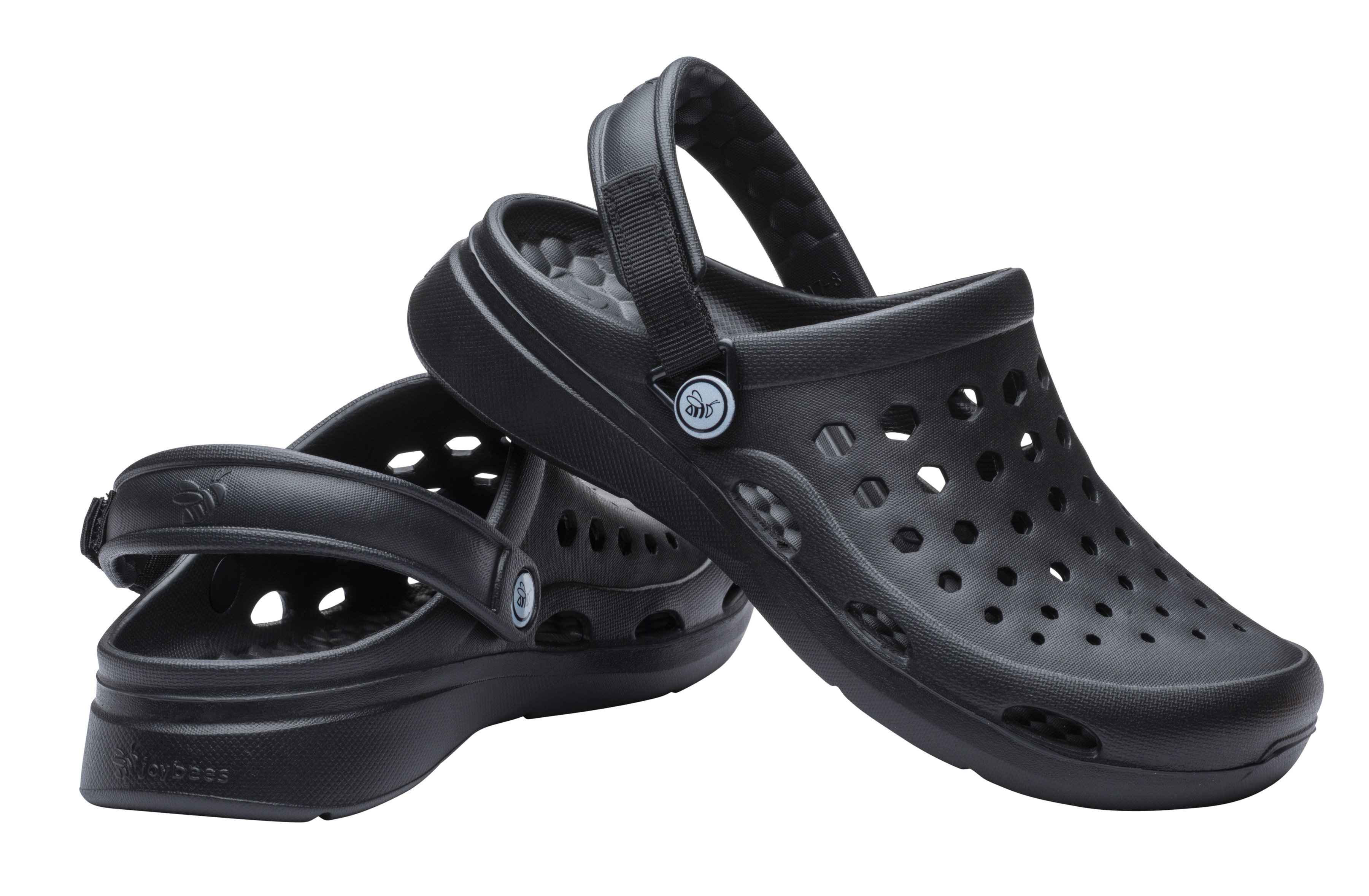 Big Kids' Crocs Echo Clog Shoes| Finish Line