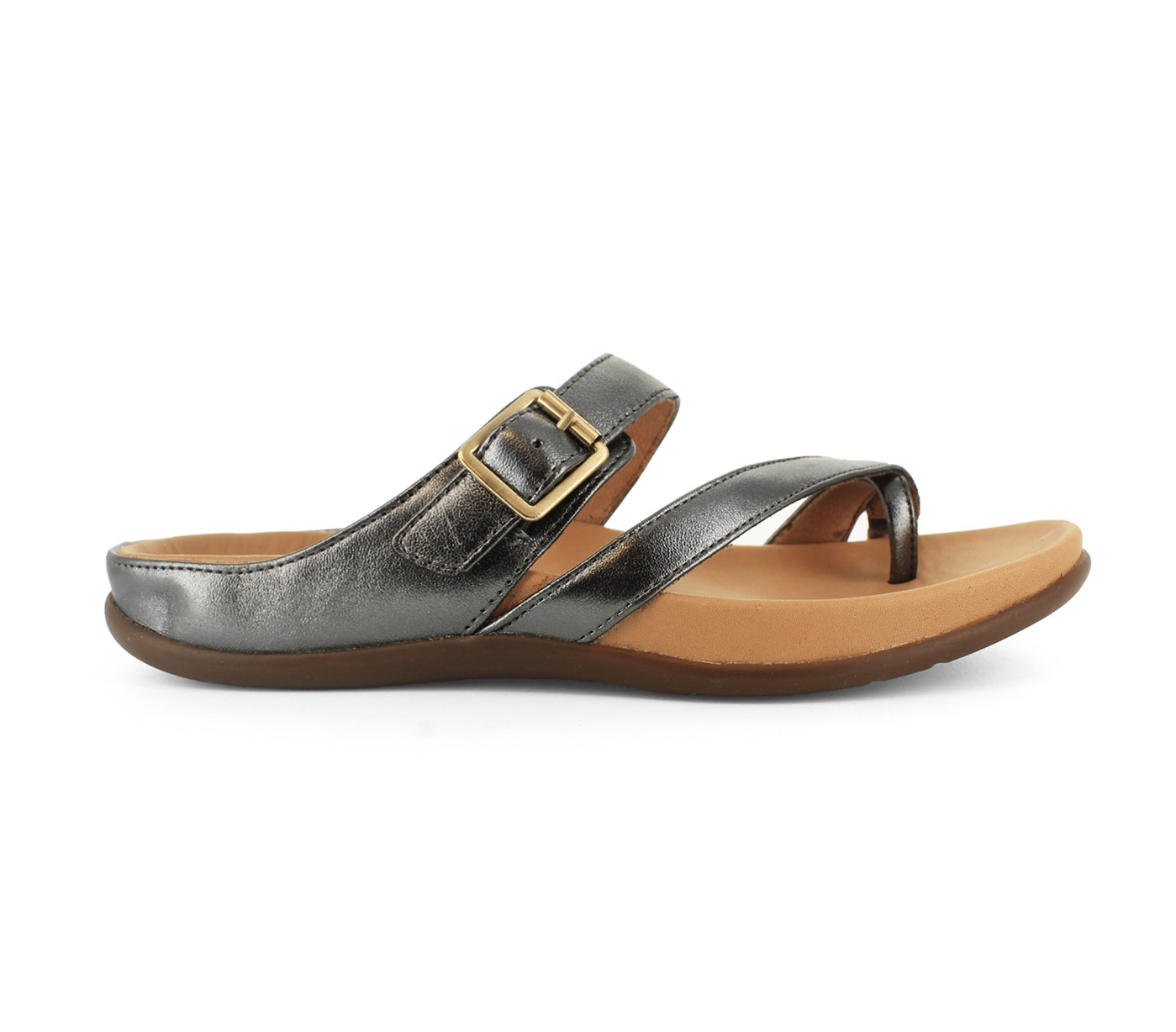 Strive Nusa Women's Comfortable and Arch Supportive