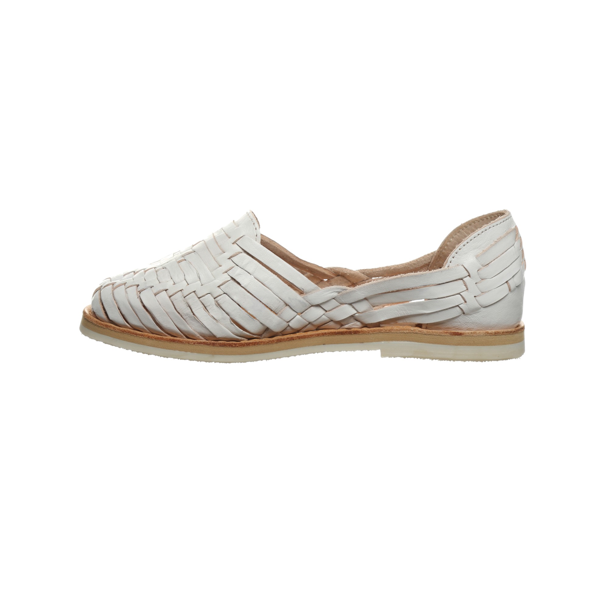 bearpaw womens silvia huarache sandals