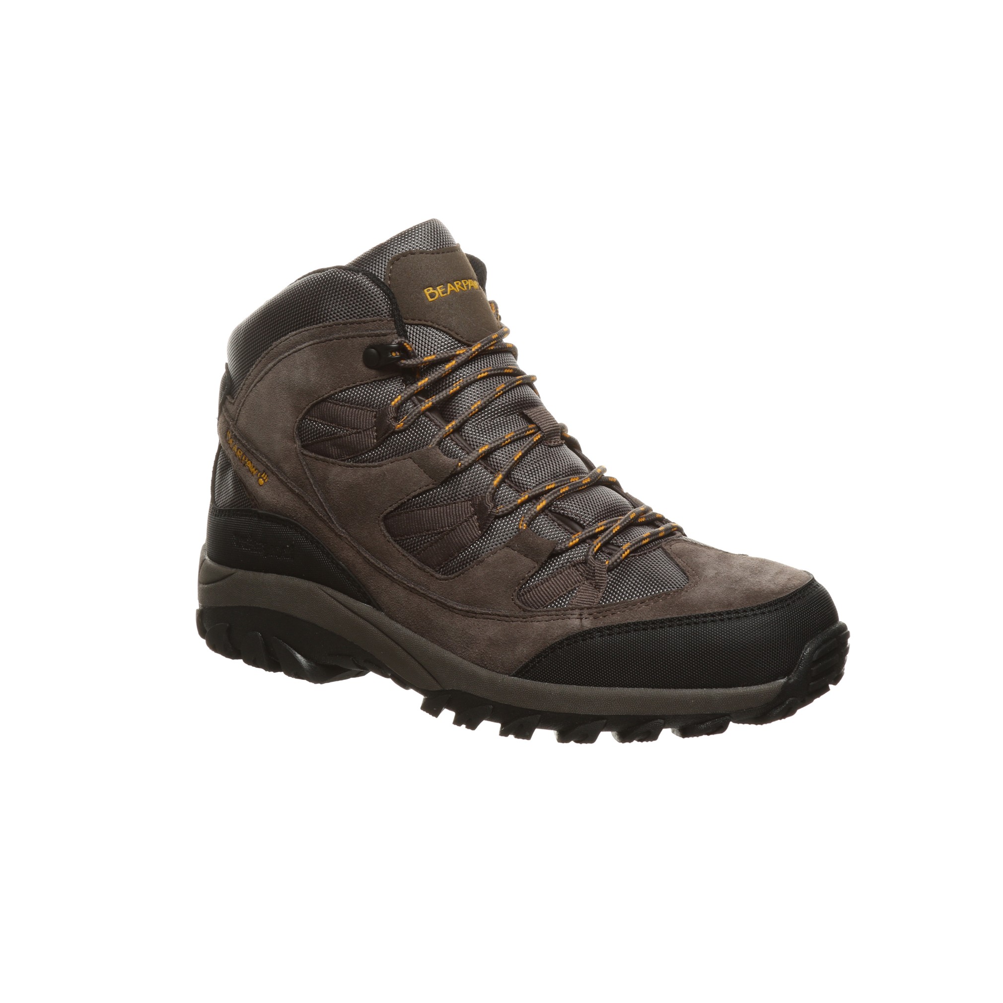 Bearpaw Discount Bearpaw Hayden Women's Hiking Boots Review