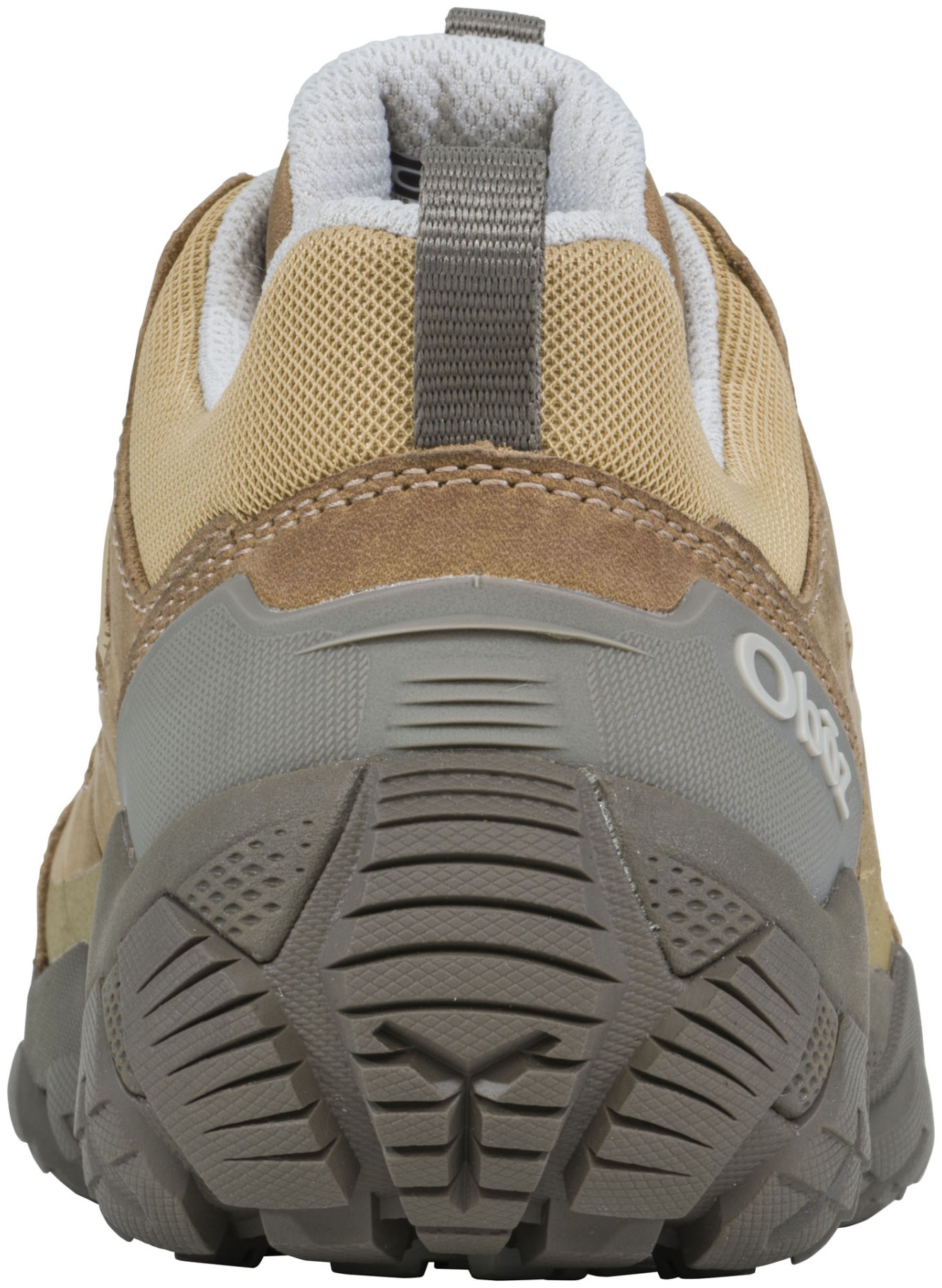 Oboz Sawtooth X Low Waterproof Women's Shoe Free Shipping