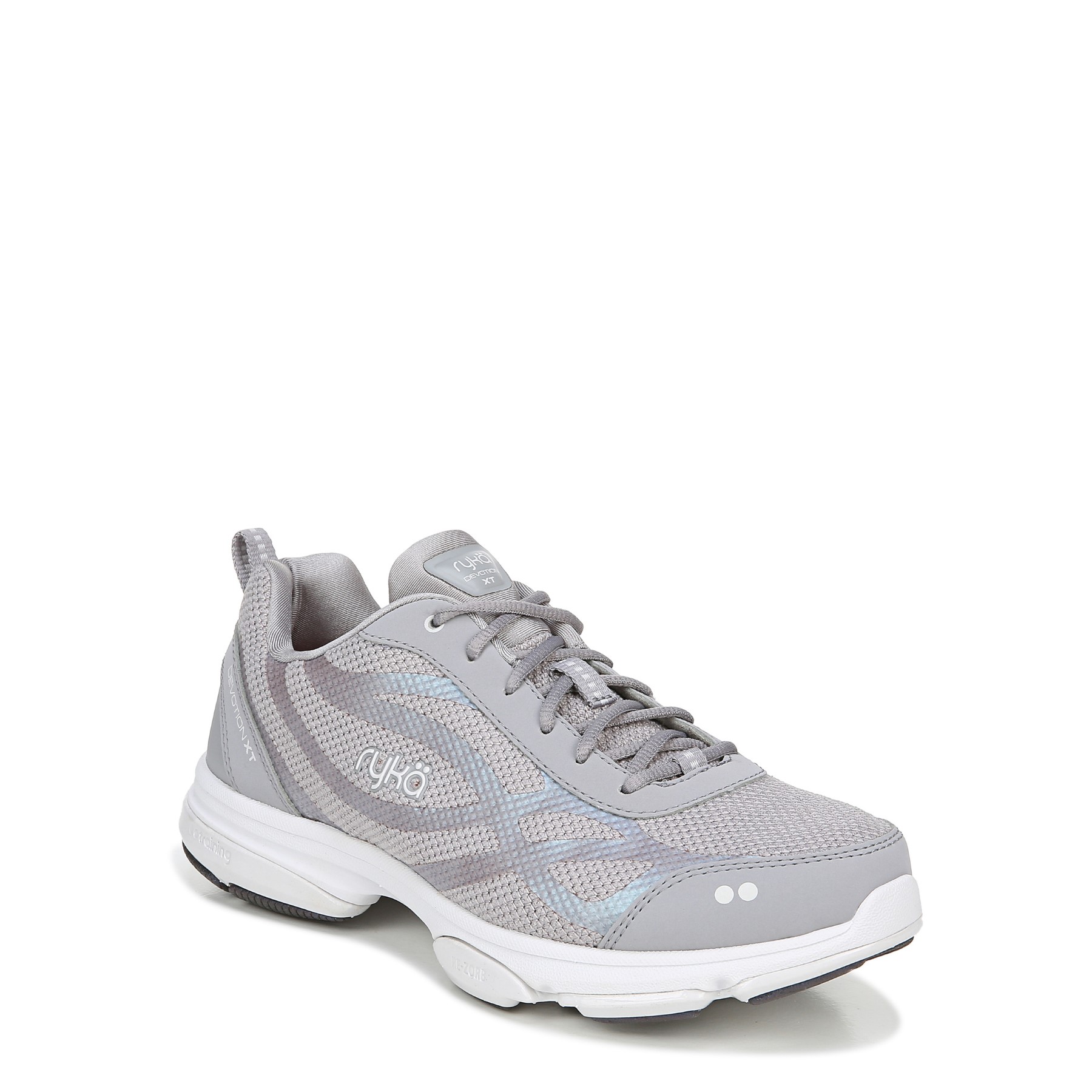 靴 ryka DEVOTION XT9M Ryka Devotion XT Mid Top Training Shoes | Dillard's