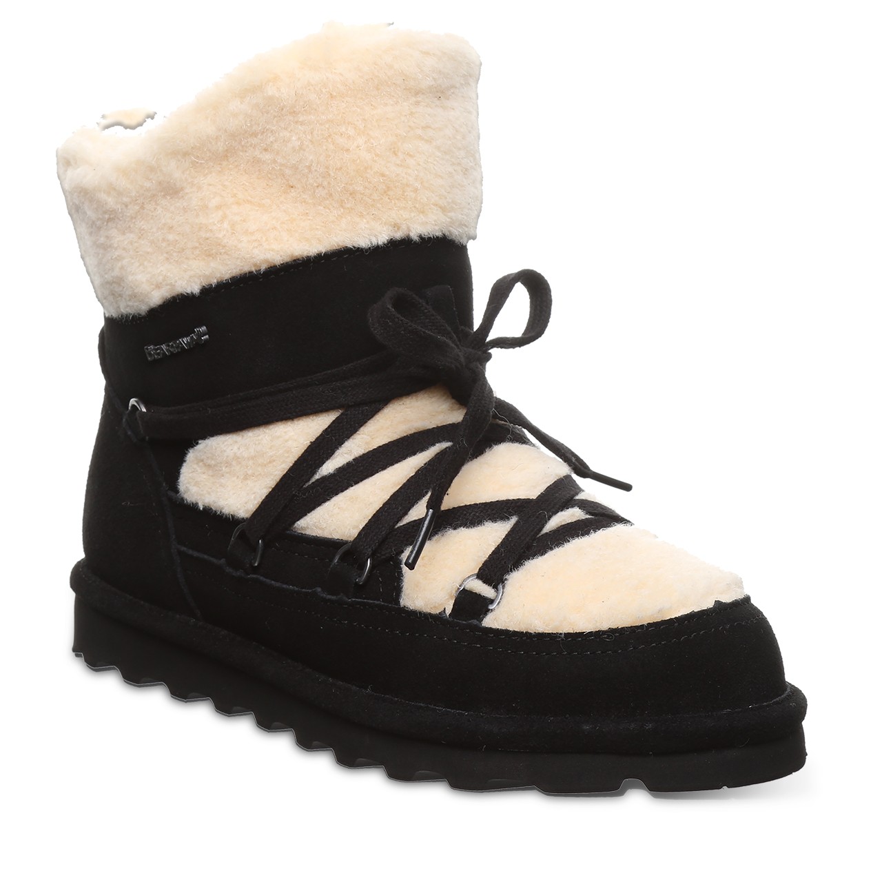 Bearpaw Anastacia Women's Arctic-style Boots