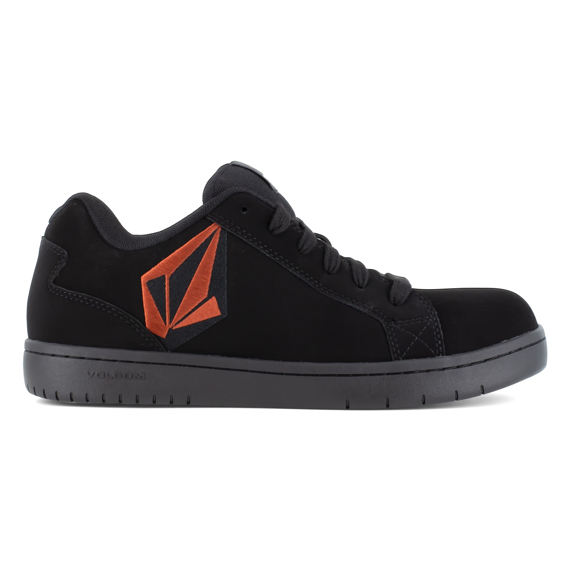 VOLCOM  SK8デッキ 楽天市場】volcom（デッキ｜パーツ）：スケートボード<スケート