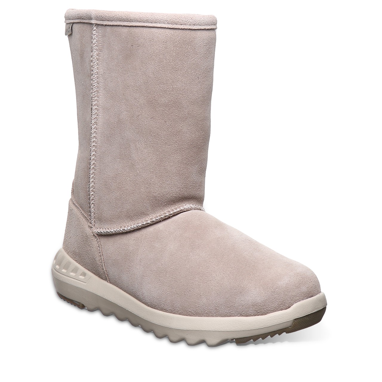 Bearpaw ELLE II SPORT Women's Boots 2985W: Classic, Durable