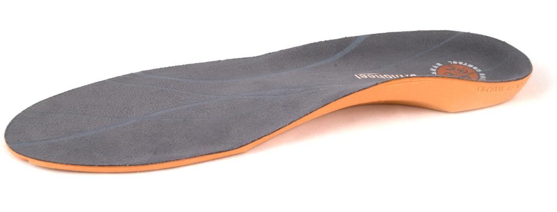 Vionic Orthaheel Relief Full Length for Pronation Orthotic Shop