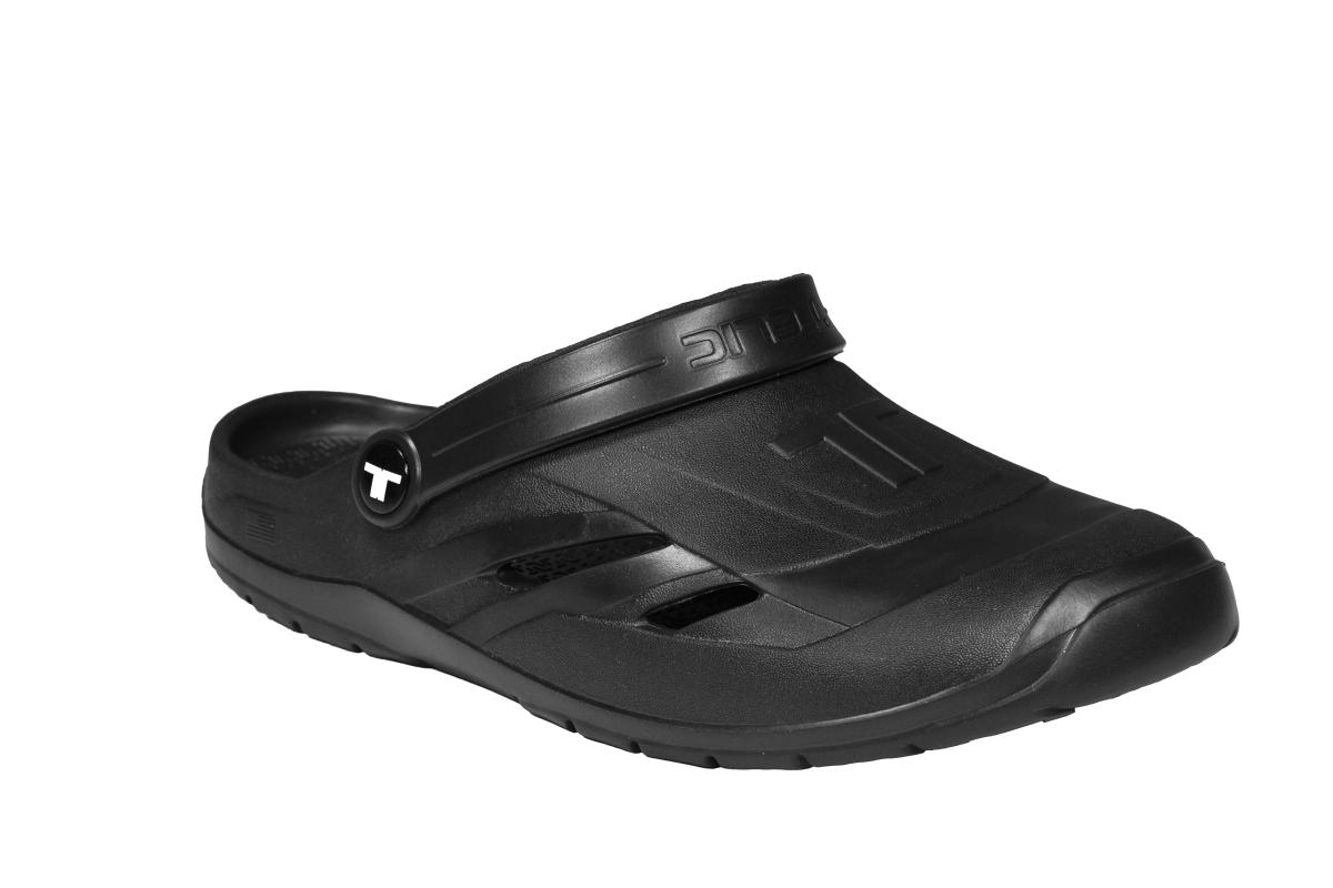 Central Shoes Dc Shoes Zalora Skechers Basket à Enfiler Ultra Flex