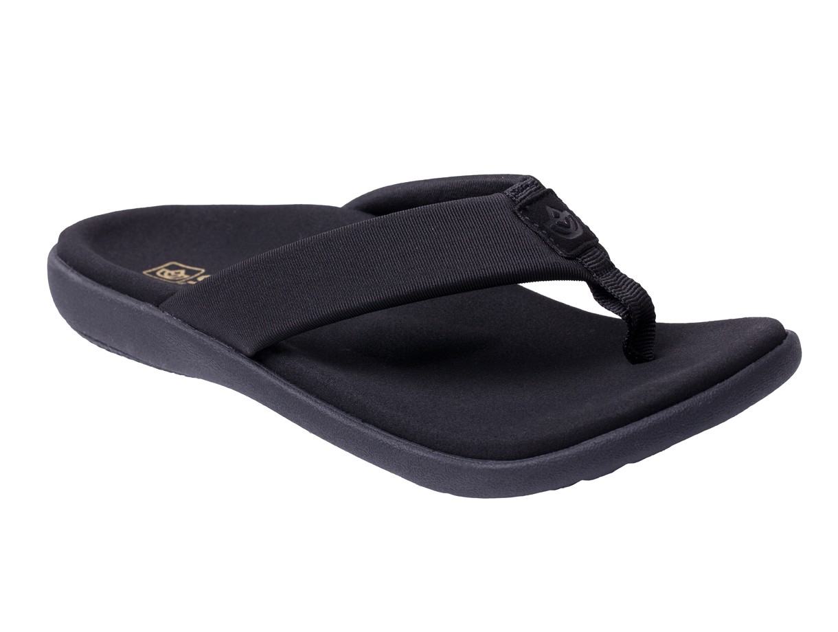 Best flip-flops for women, according to a podiatrist