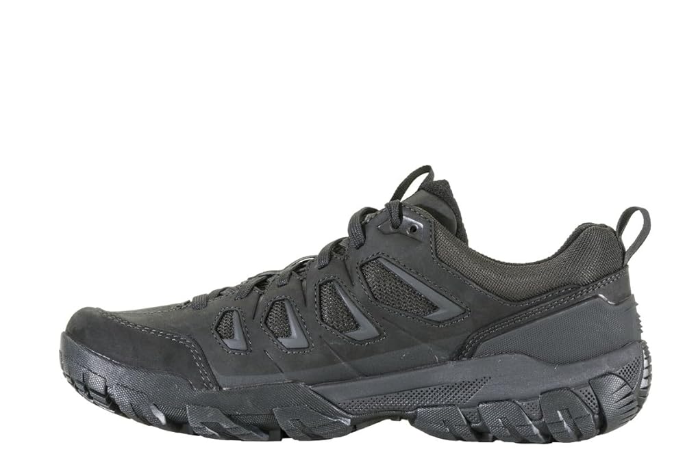 さっちん Sho→Boh(8.10.11.14.21.24.25.26) Oboz Sawtooth X Low Men's Shoe - Free Shipping