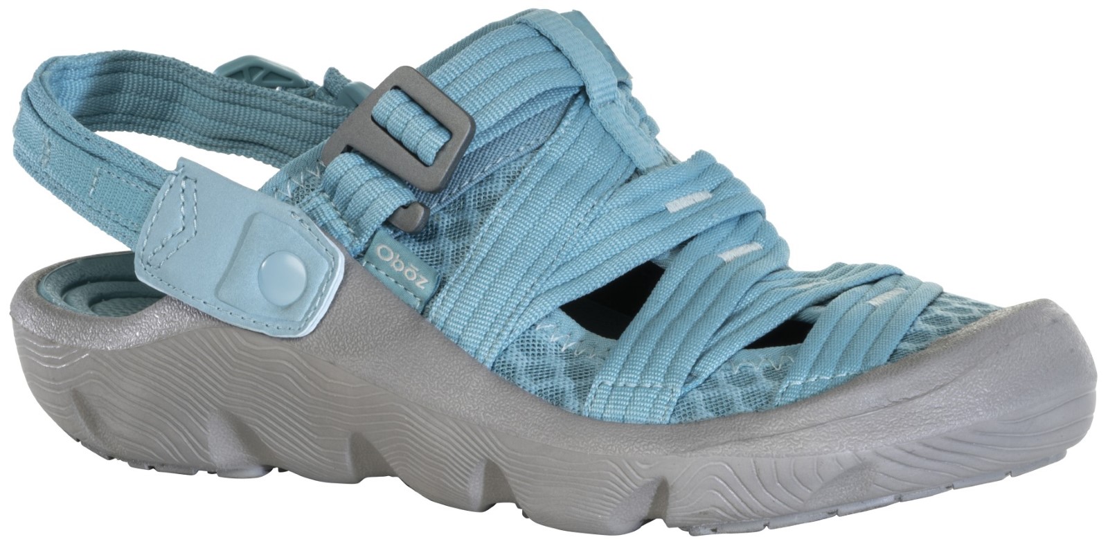 靴 YONAMINE B.O.G.T TOTONOU SANDAL YONAMINE TOTONOUサンダルシルバー/Lサイズ新品 - メルカリ
