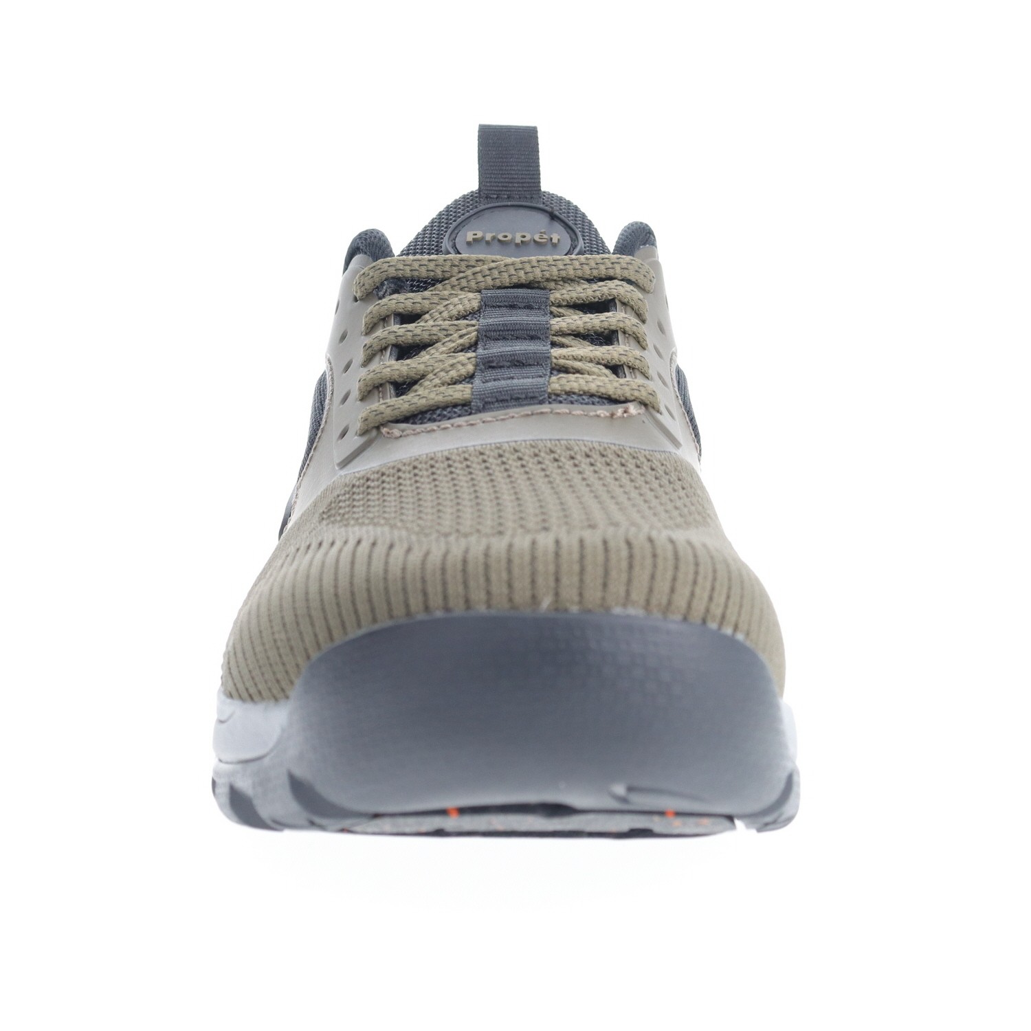 nike men's air max zero essential running shoe