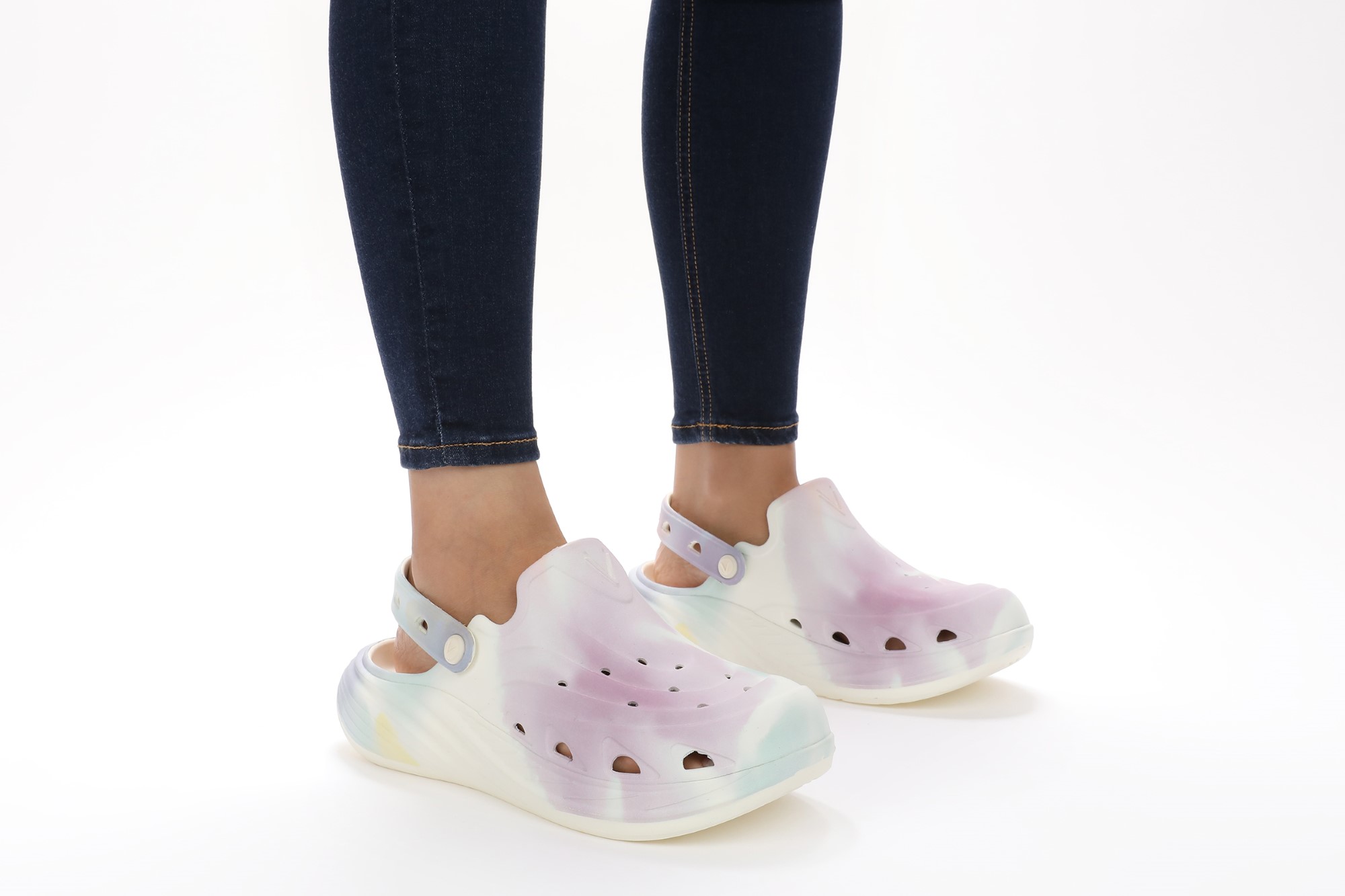 Vionic Wave RX Unisex Slip-on Supportive Cushioned Comfort Clog