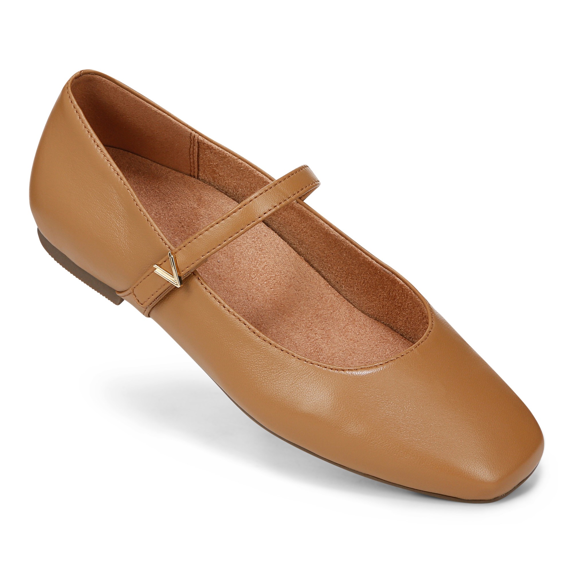 VIONIC｜Alameda アラメダ メリージェーン フラット I8661L9251 Alameda Mary Jane Flat