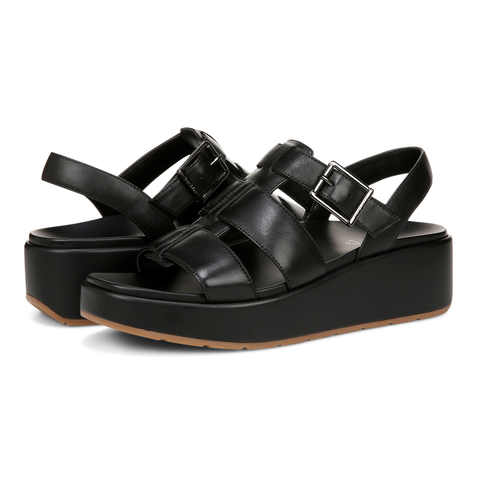 Sedona Lace Up Wedge Sandal | SAS Shoes