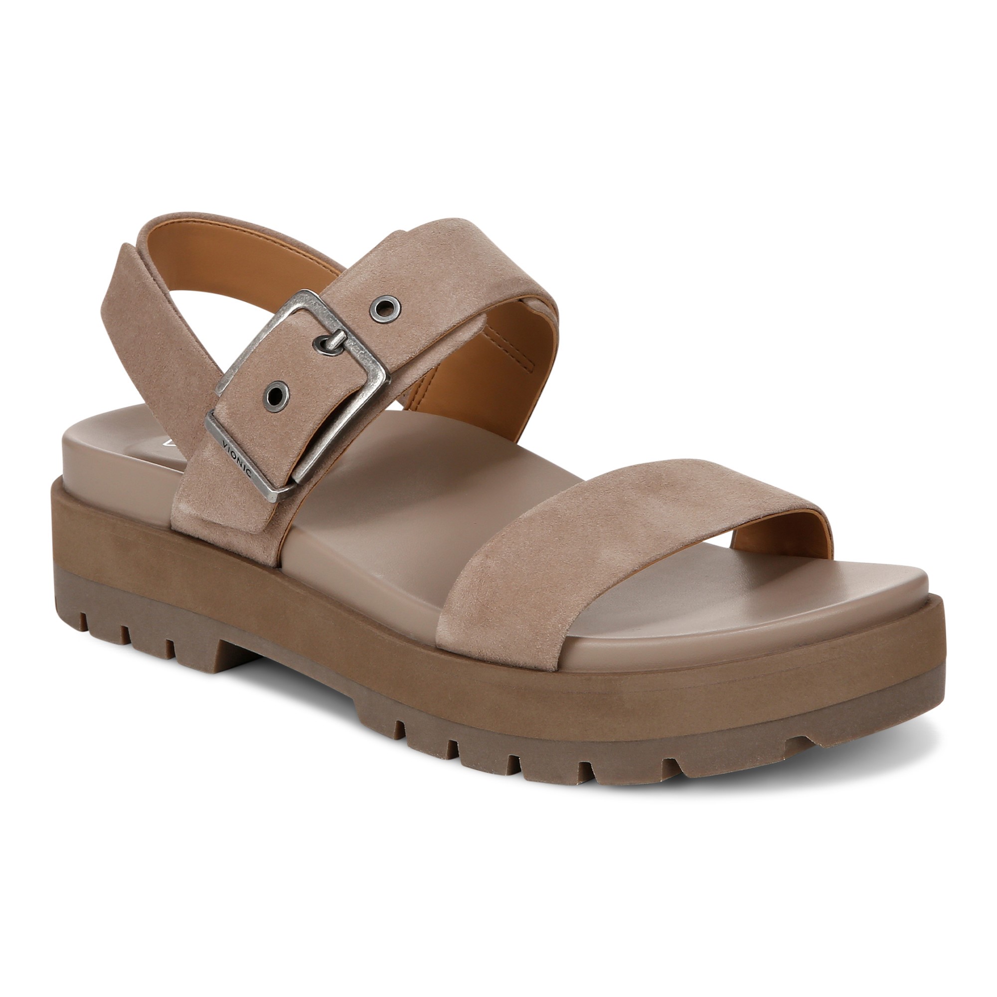 omnipotent☆omn rose velvet sandal Sandals Pink High heel: 90mm, sr Akida - Sandals Light Rose