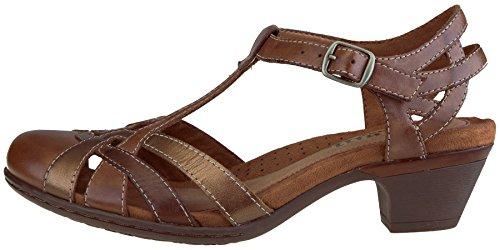 Cobb Hill Aubrey by Rockport Free Shipping & Free Returns