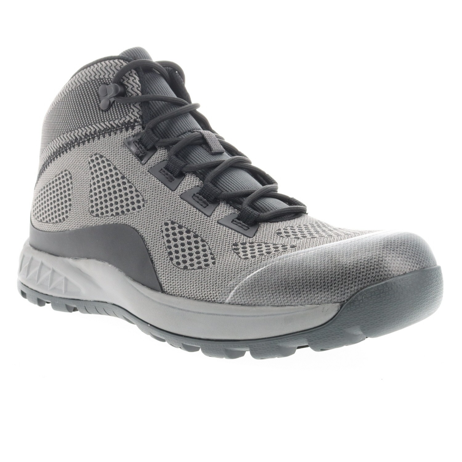 Propet Varese Men's Comfort Boots - Comfort and Performance