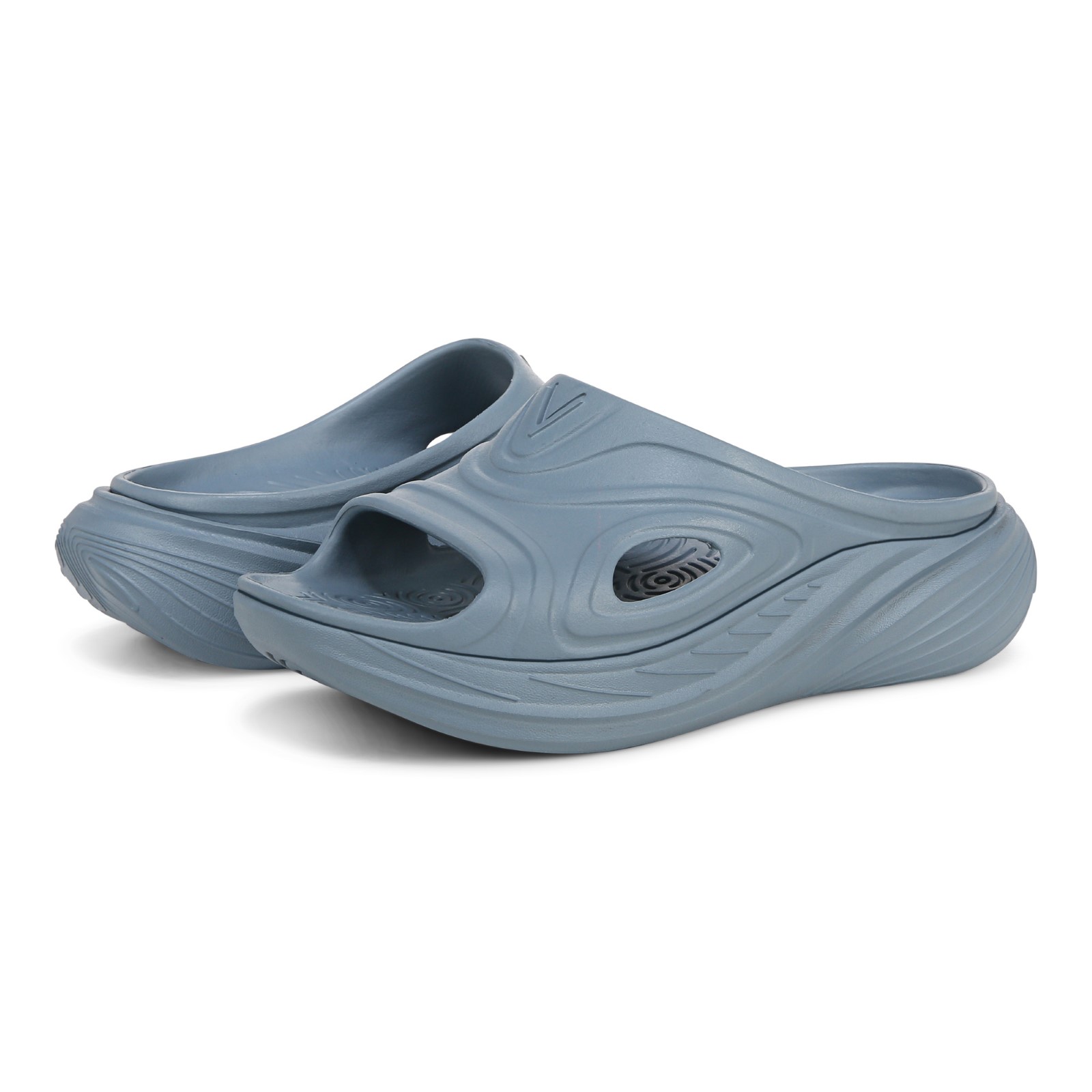 Vionic Paisley Sneaker Recovery Sandals Women Vionic Mens Tide II