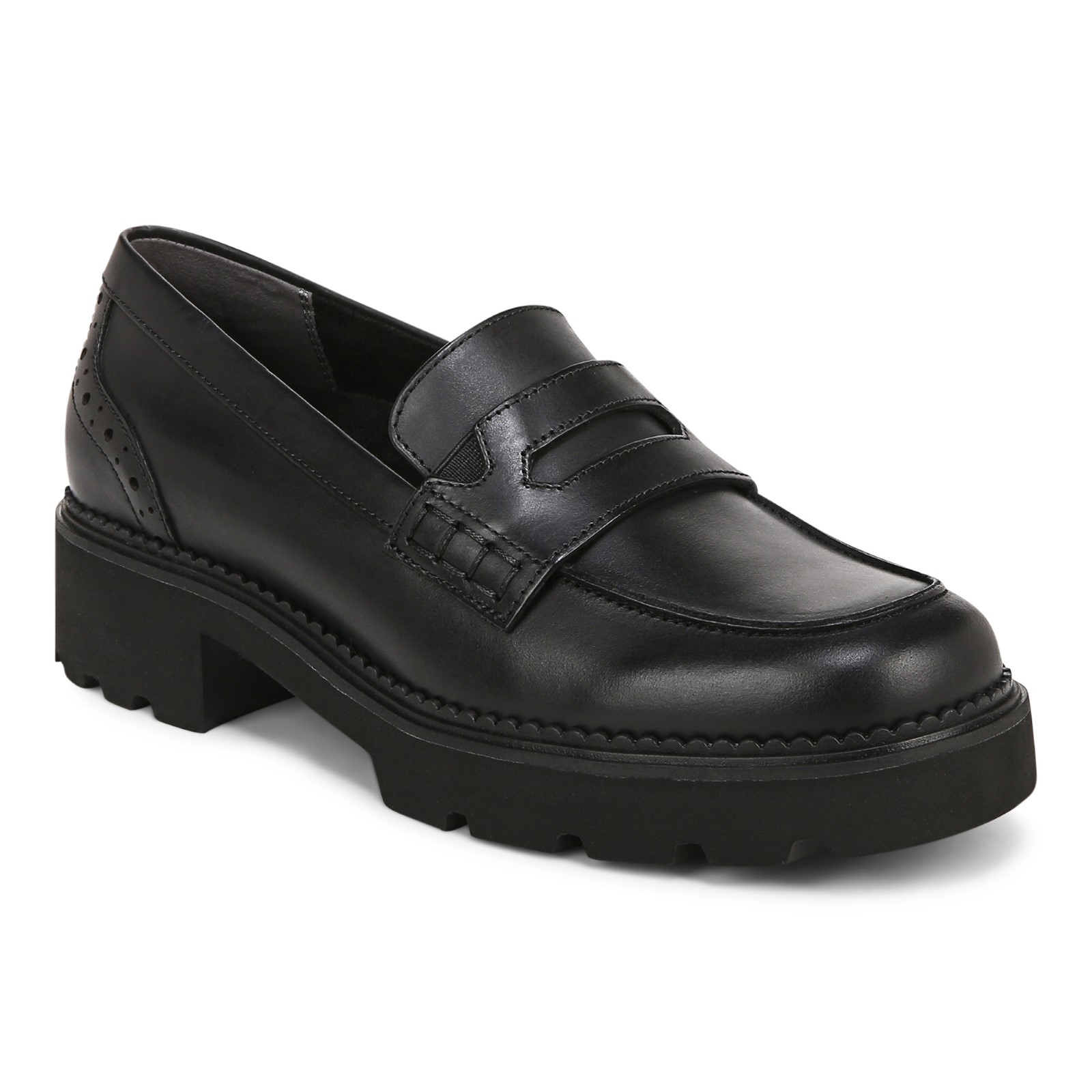 FILLMORE-J0787L1001-BLACK-1th-