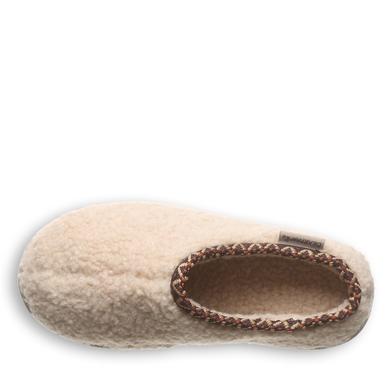 Martis Bearpaw Free Slippers Bearpaw Women's Martis Cozy House